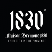 maison bremond 1830