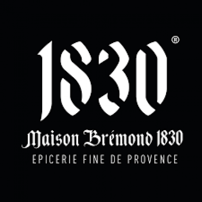 maison bremond 1830