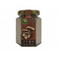 黛絲物語 - 牛肝菌粉 80克