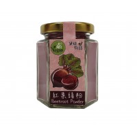 黛絲物語 - 紅菜頭粉 100克