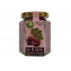 黛絲物語 - 紅菜頭粉 100克