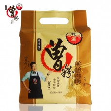 曾粉 - 香菇肉燥 (340克/ 4包)