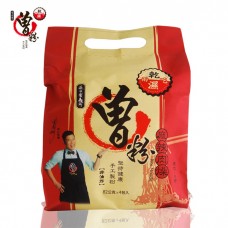 曾粉 - 麻辣肉燥 (328克/ 4包)