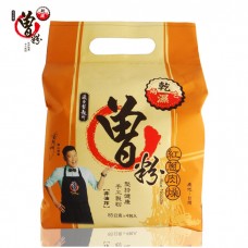 曾粉 - 紅蔥肉燥 (340克/ 4包)
