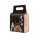 老媽拌麵 - 麻辣拌麵 (404克 /4包)
