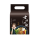 老媽拌麵 - 胡椒麻醬 (564克/ 4包)