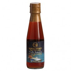 藍象 - 魚露 200毫升