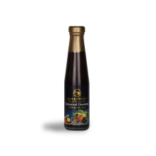 藍象 - 酸豆醬 220毫升