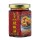 大囍慶 - 正宗潮州辣椒油 (160克)