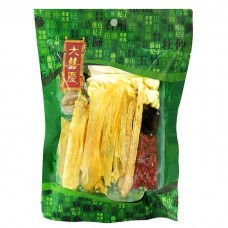 大囍慶 - 淮杞花膠湯 (150克)