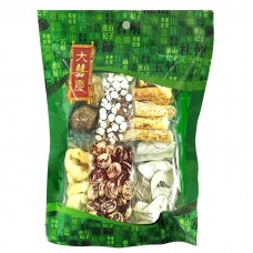 大囍慶 - 五指毛桃活絡湯 (170克)