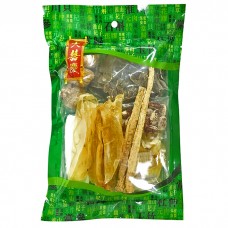 大囍慶 - 花膠黨參雲芝湯 (195克)