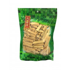 大囍慶 - 豆皮段 (150克) 