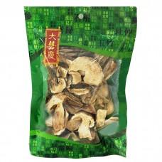 大囍慶 - 野生牛肝菌 (60克)