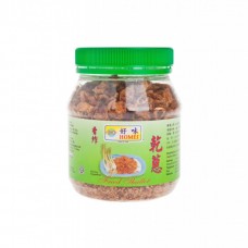 好味牌 - 香炸乾蔥 (120克)