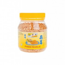 好味牌 - 香炸蒜茸 (150克)