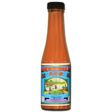 余均益 - 辣椒醬 (250克)