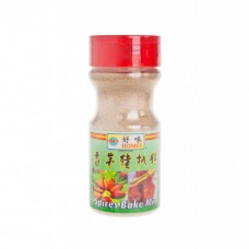 好味牌 - 香茅豬扒料 (80克)