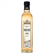 Filippo Berio百益 - 意大利白酒醋 (500毫升)