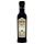 Filippo Berio百益 - 意大利黑醋 (250毫升)