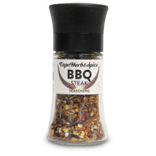 Cape Herb & Spice - BBQ調味料 (50克)