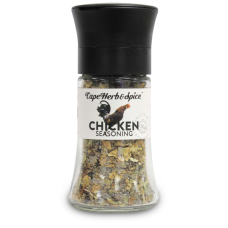 Cape Herb & Spice - 雞肉調味料 (45克)