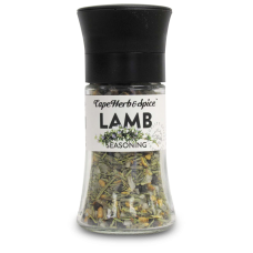 Cape Herb & Spice - 羊肉調味料 (55克)