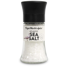 Cape Herb & Spice - 大西洋海鹽 (50克)