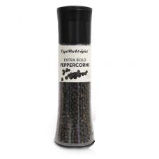 Cape Herb & Spice - 黑胡椒 (185克)