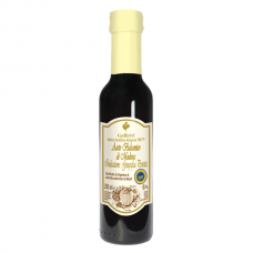 Galletti 意大利摩德納黑醋250ML