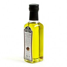 Valnerina Tartufi  - 意大利黑松露油 (100毫升)