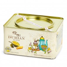 榴槤大亨 - 榴連蛋罐裝 225g
