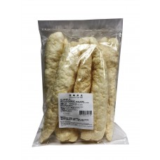 特級肚尖250g