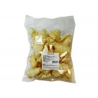 沙爆魚肚 (100克)