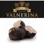 Valnerina-Truffle-Sauce-15%-180g