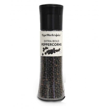 Cape-Herb-Black-Peppercorns-185g
