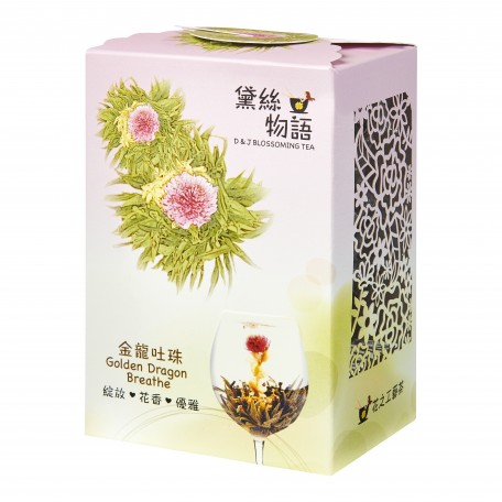 Blossoming-Tea-Golden-Dragon-Breathe-40g-6pcs