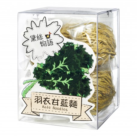 Kale-Noodles-300g-6pcs-Vegan