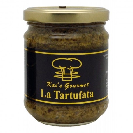 Kais-Gourmet-La-Tartufata-5%-180g