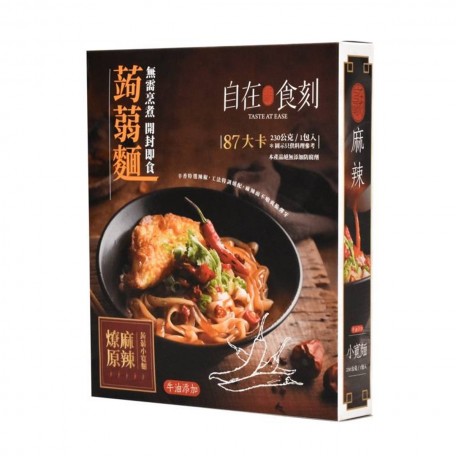 TASTE-AT-EASE-Spicy-Sichuan-Konjac-Noodles-230g