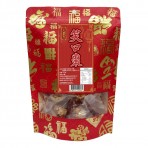 笑口棗 (150g/獨立包裝)