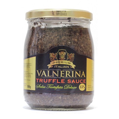Valnerina-Truffle-Sauce-15%-500g