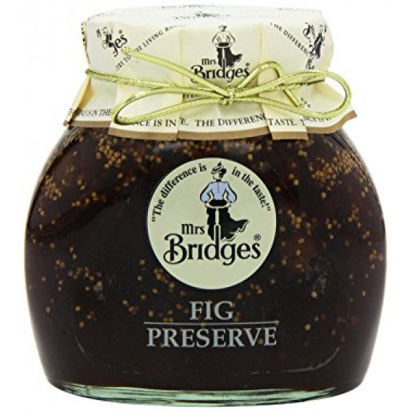Mrs-Bridges-Fig-Preserve-340g