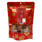 油角 (200g/獨立包裝)